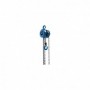 Comprar Polipasto 1T Cadena Scheppach Sc-Cb01 al Mejor Precio