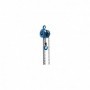 Comprar Polipasto 1T Cadena Scheppach Sc-Cb01 al Mejor Precio