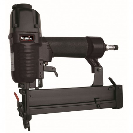 Comprar Grapadora Grapa 90-10-40 Cevik Pro R90-40 al Mejor Precio