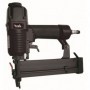 Comprar Grapadora Grapa 90-10-40 Cevik Pro R90-40 al Mejor Precio