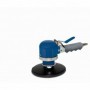 Comprar Lijadora Rotorbital Michelin Michelin Ca-1126000742 al Mejor Precio