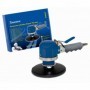 Comprar Lijadora Rotorbital Michelin Michelin Ca-1126000742 al Mejor Precio