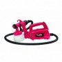 Comprar Turbina De Pintar Hvlp-650 Cevik Pro Ce-Hv651 al Mejor Precio