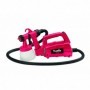 Comprar Turbina De Pintar Hvlp-650 Cevik Pro Ce-Hv651 al Mejor Precio
