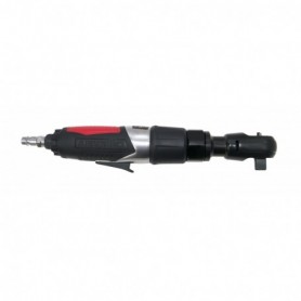 Comprar Llave Carraca 1-2 1Hp Aeropro Ne-Rp17411 al Mejor Precio