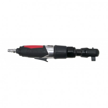 Comprar Llave Carraca 1-2 1Hp Aeropro Ne-Rp17411 al Mejor Precio
