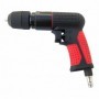 Comprar Taladro Neumatico 10 MMA eropro Ne-Rp17102 al Mejor Precio