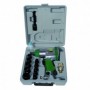 Comprar Kit Pistola Impacto 1-2 16Pzas Cevik Pro Ne-Kn16 al Mejor Precio