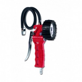 Comprar Hinchador Profesional Ce Psi Cevik Pro Ca-60G-T-Psi al Mejor Precio