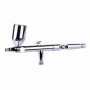 Comprar Aerografo4 BarBoquilla 0.3 Cevik Pro Ca-Pro1839 al Mejor Precio