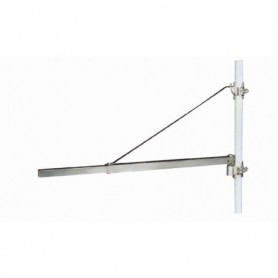 Comprar Bandera Polipasto 1100 Mm 600Kg Max Cevik Ce-B1100 al Mejor Precio