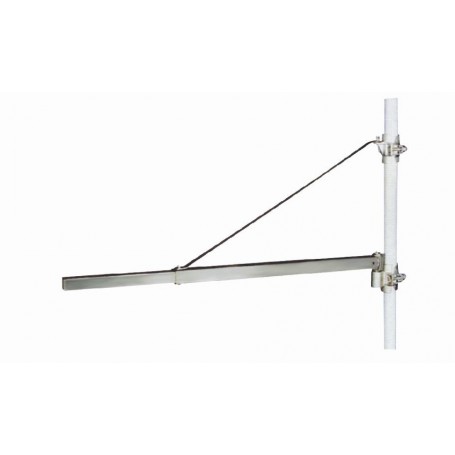 Comprar Bandera Polipasto 1100 Mm 600Kg Max Cevik Ce-B1100 al Mejor Precio