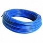 Comprar Manguera Poliuretano 8X14 Mm 20B 50M Cevik Ca-Manguera50 al Mejor Precio