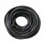 Comprar Cable De Soldador 1X25 Mm Cevik Pro Cp-Cablepro25 al Mejor Precio