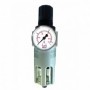 Comprar Regulador Presion Manometro Y Filtro Cevik Pro Ca-940-12 al Mejor Precio