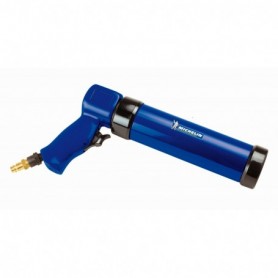 Comprar Pistola De Silicona Michelin Ca-1126001368 al Mejor Precio