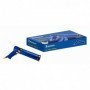Comprar Pistola De Silicona Michelin Ca-1126001368 al Mejor Precio
