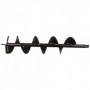 Comprar Barrena 200 Mm Para Eb1700 Scheppach Sc-7904702703 al Mejor Precio