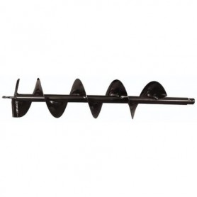 Comprar Barrena 200 Mm Para Eb1700 Scheppach Sc-7904702703 al Mejor Precio