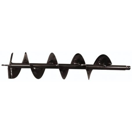 Comprar Barrena 200 Mm Para Eb1700 Scheppach Sc-7904702703 al Mejor Precio
