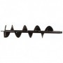 Comprar Barrena 200 Mm Para Eb1700 Scheppach Sc-7904702703 al Mejor Precio
