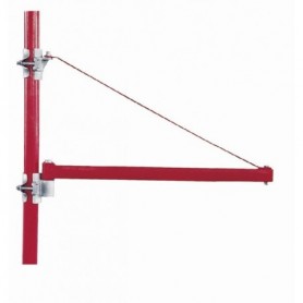 Comprar Bandera Polipasto 750 Mm 250Kg Max Cevik Ce-B750 al Mejor Precio