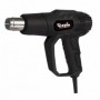 Comprar Decapador 2000W Regulable Lcd al Mejor Precio