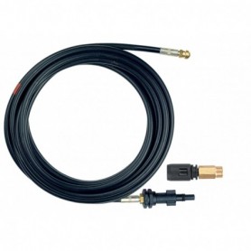 Comprar Extension Manguera De 8 Metros Para Modelos Michelin Mpx14-16-19-22-25 Michelin Hi-46189 al Mejor Precio