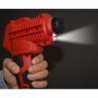Comprar Inflador-Soplador Bateria 16V Cevik Ca-Powerair al Mejor Precio