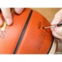Comprar Inflador-Soplador Bateria 16V Cevik Ca-Powerair al Mejor Precio