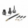 Comprar Inflador-Soplador Bateria 16V Cevik Ca-Powerair al Mejor Precio