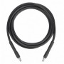Comprar Manguera P- Mpx160Ck 10Mt Hi-3960970 al Mejor Precio