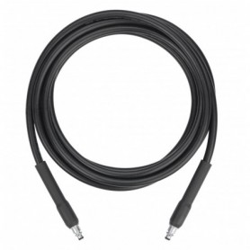 Comprar Manguera P- Mpx160Ck 10Mt Hi-3960970 al Mejor Precio