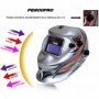 Comprar Pantalla Electronica Regulador Profesional Cevik Pro Ce-Pe800Pro al Mejor Precio