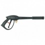 Comprar Pistola Agua Fria Michelin Hi-40925 al Mejor Precio