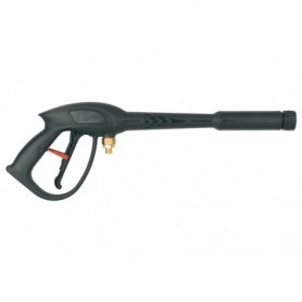 Comprar Pistola Agua Fria Michelin Hi-40925 al Mejor Precio
