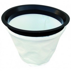 Comprar Filtro Poliester DM 44 Cevik Pro Ce-Fa044P al Mejor Precio