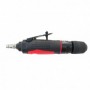 Comprar Taladro Neumatico 10 Mm Recto Aeropro Ne-Rp17113 al Mejor Precio