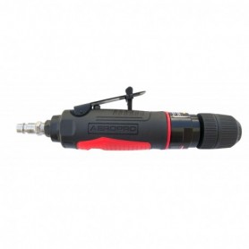 Comprar Taladro Neumatico 10 Mm Recto Aeropro Ne-Rp17113 al Mejor Precio