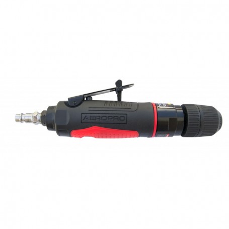 Comprar Taladro Neumatico 10 Mm Recto Aeropro Ne-Rp17113 al Mejor Precio