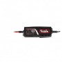 Comprar Cargador Bateria 6-12V-1.1A Cevik Pro Sp-Lem61211 al Mejor Precio