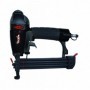 Comprar Clavadora Clavo12-10-32 Mm Cevik Pro R18-30 al Mejor Precio
