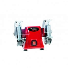 Comprar Esmeriladora Muela 150X20X12.7 Cevik Pro Ce-E25-150 al Mejor Precio