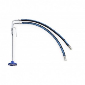 Comprar  Sistema De Aspiracion P-Bombas Bt36 Y Bt48 Cevik Bt-60012 al Mejor Precio