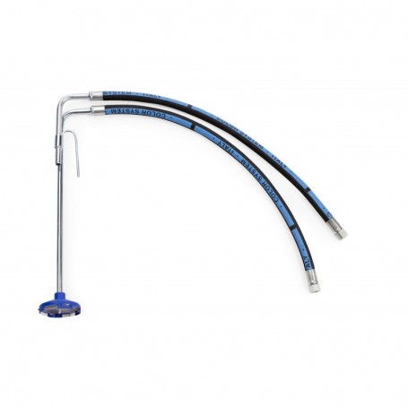 Comprar  Sistema De Aspiracion P-Bombas Bt36 Y Bt48 Cevik Bt-60012 al Mejor Precio