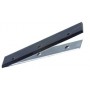 Comprar Cuchillas 331X16.5X1.8 Mm Cevik Cu-Cp22 al Mejor Precio