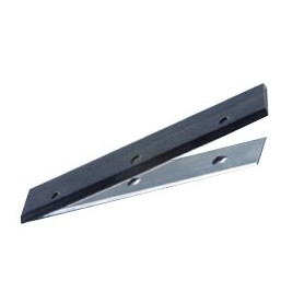 Comprar Cuchillas 331X16.5X1.8 Mm Cevik Cu-Cp22 al Mejor Precio