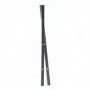 Comprar Juego 2 Cuchillas Para Sc-Plm1800 Scheppach Sc-7902200607 al Mejor Precio