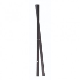 Comprar Juego 2 Cuchillas Para Sc-Plm1800 Scheppach Sc-7902200607 al Mejor Precio