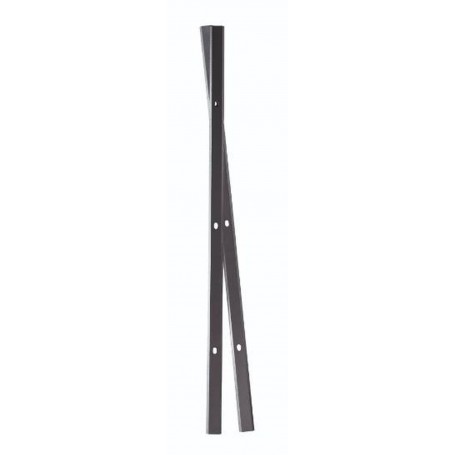 Comprar Juego 2 Cuchillas Para Sc-Plm1800 Scheppach Sc-7902200607 al Mejor Precio